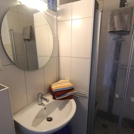 Tilla * Norddeich (Norden)