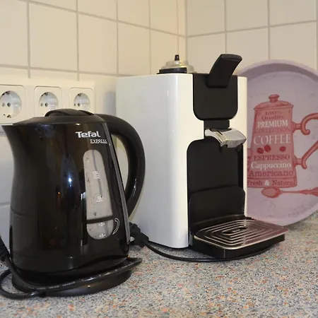 Tilla Norddeich (Norden)