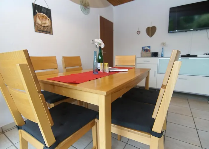 Дом отдыха Tilla *