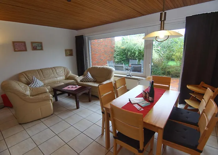 Tilla * Норддайх