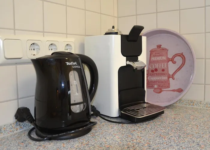 Tilla Норддайх