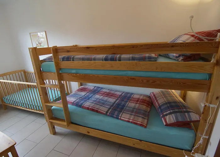 Tilla Дом отдыха