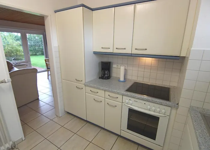 Дом отдыха Tilla *